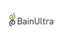 BainUltra implemented Esker solutions to save time on sending customer invoices & automating it - Customer Case Study