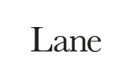 Lane uses Esker's fax solutions for speeding  and automating inbound & outbound order processing - Customer Case Study