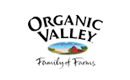 Organic Valley turned to Esker for on-demand fax automation to send 500-1000 faxes every week - Customer Case Study