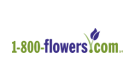 1-800-flowers.com turned to Esker on-demand fax for efficient communication process between all of our customers and florists - Customer Case Study