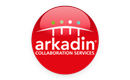 Arkadin chooses Esker on demand to automate the sending of monthly invoices - Customer Case Study