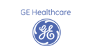 GE Healthcare automates order entry with Esker's solutions to achieve multiple benefits - Customer Case Study