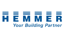 Hemmer chose Esker fax for notes to deliver business-critical documents efficiently - Customer Case Study