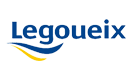Legoueix automates the sending of customer invoices using Esker's solutions - Customer Case Study