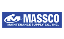 Massco Maintenance Supply Company Inc. automated mail on demand e-document processing and delivery services with solutions from Esker - Customer Case Study
