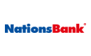 Esker's fax servers enables NationsBank to automate fax operations and confirm transactions in minutes - Customer Case Study