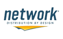 Network Services Company uses Esker's services to automate the outbound mailing and faxing of accounts receivable documents - Customer Case Study